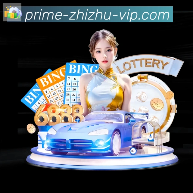 蜘蛛直播APP 封面图