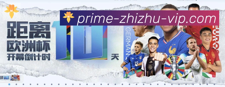 平台使命图
